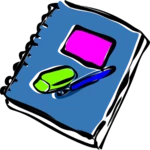 Logo of Grammar Practice android Application 